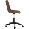 Sunpan Cal Office Chair