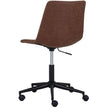 Sunpan Cal Office Chair