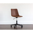 Sunpan Cal Office Chair