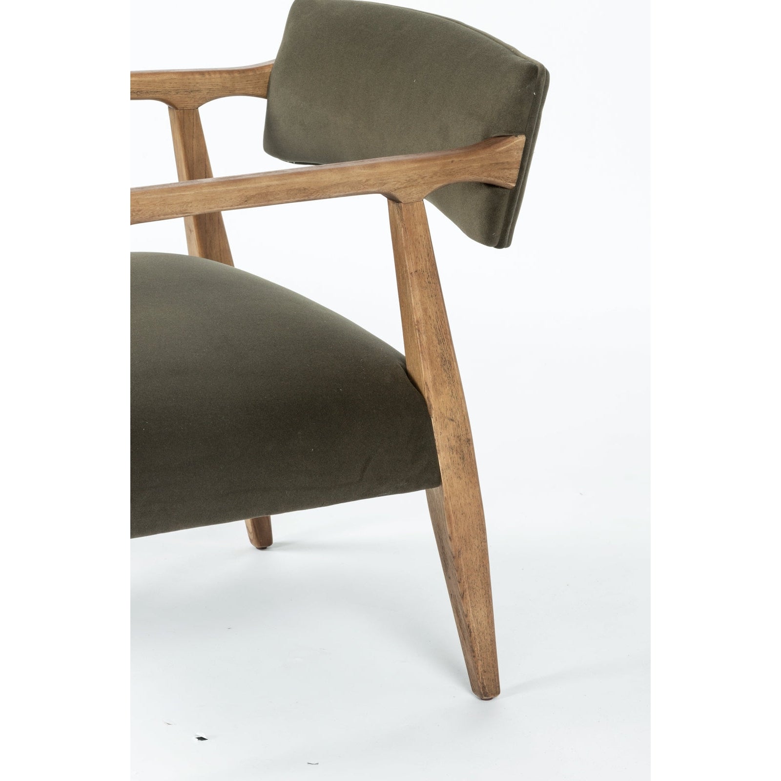 Four Hands Tyler Armchair