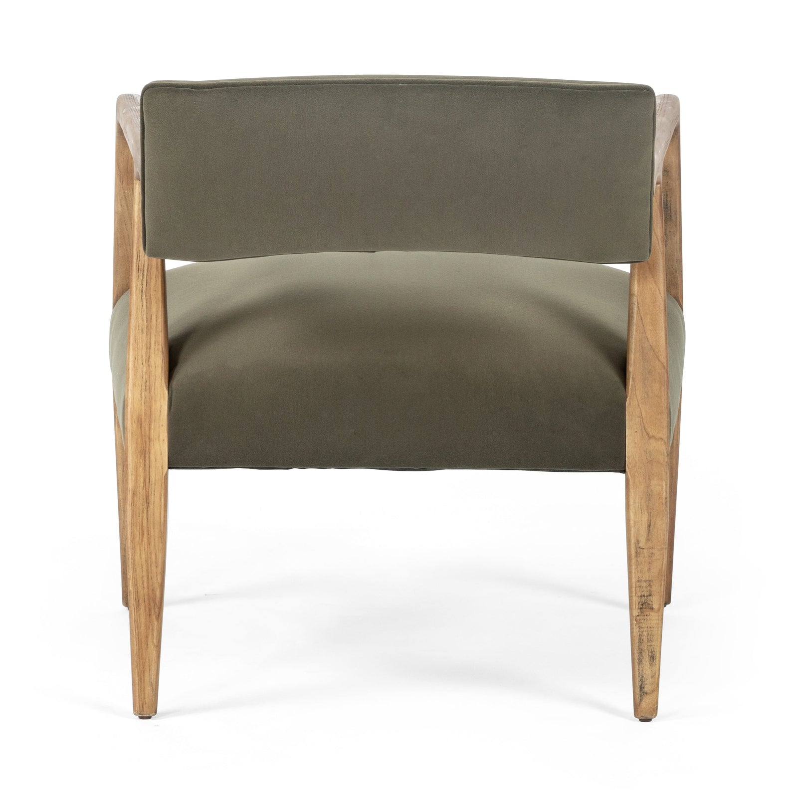 Four Hands Tyler Armchair