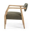 Four Hands Tyler Armchair