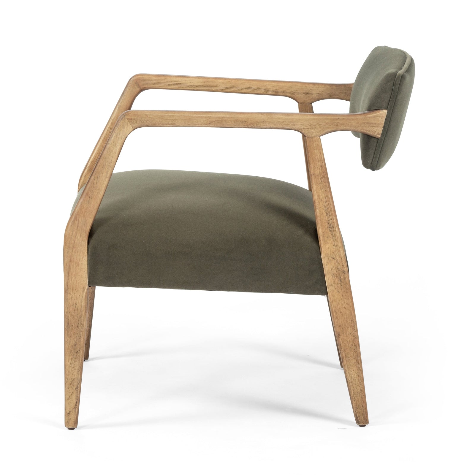 Four Hands Tyler Armchair