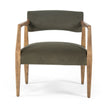 Four Hands Tyler Armchair