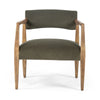 Four Hands Tyler Armchair