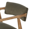 Four Hands Tyler Armchair