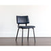 Sunpan Berkley Dining Chair - Set of 2