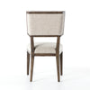 Four Hands Jax Dining Chair