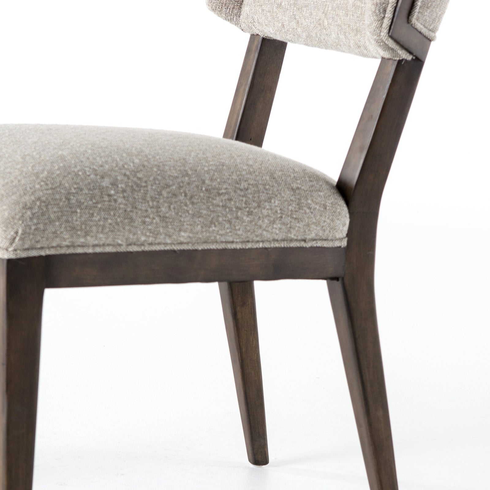 Four Hands Jax Dining Chair