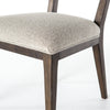 Four Hands Jax Dining Chair