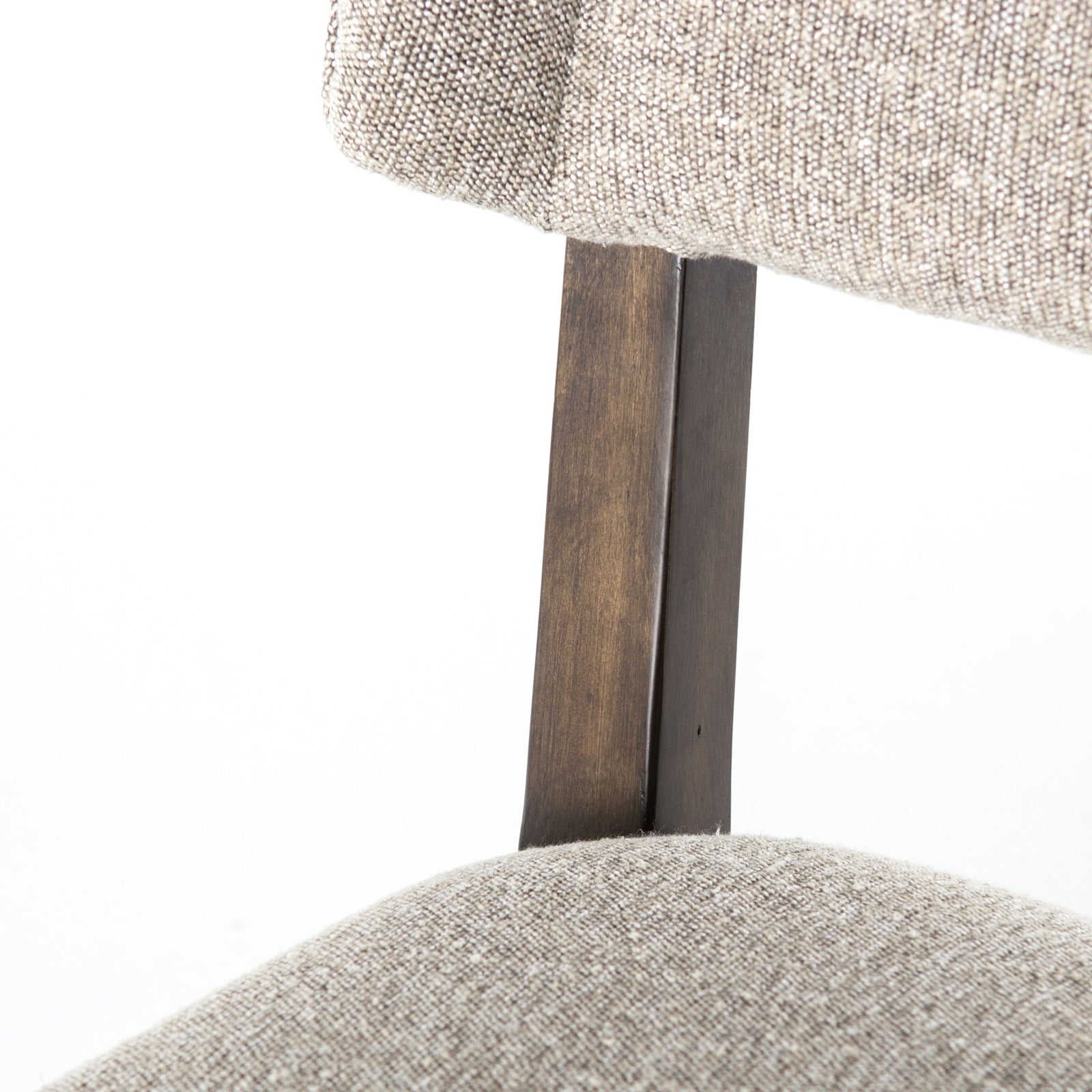 Four Hands Jax Dining Chair