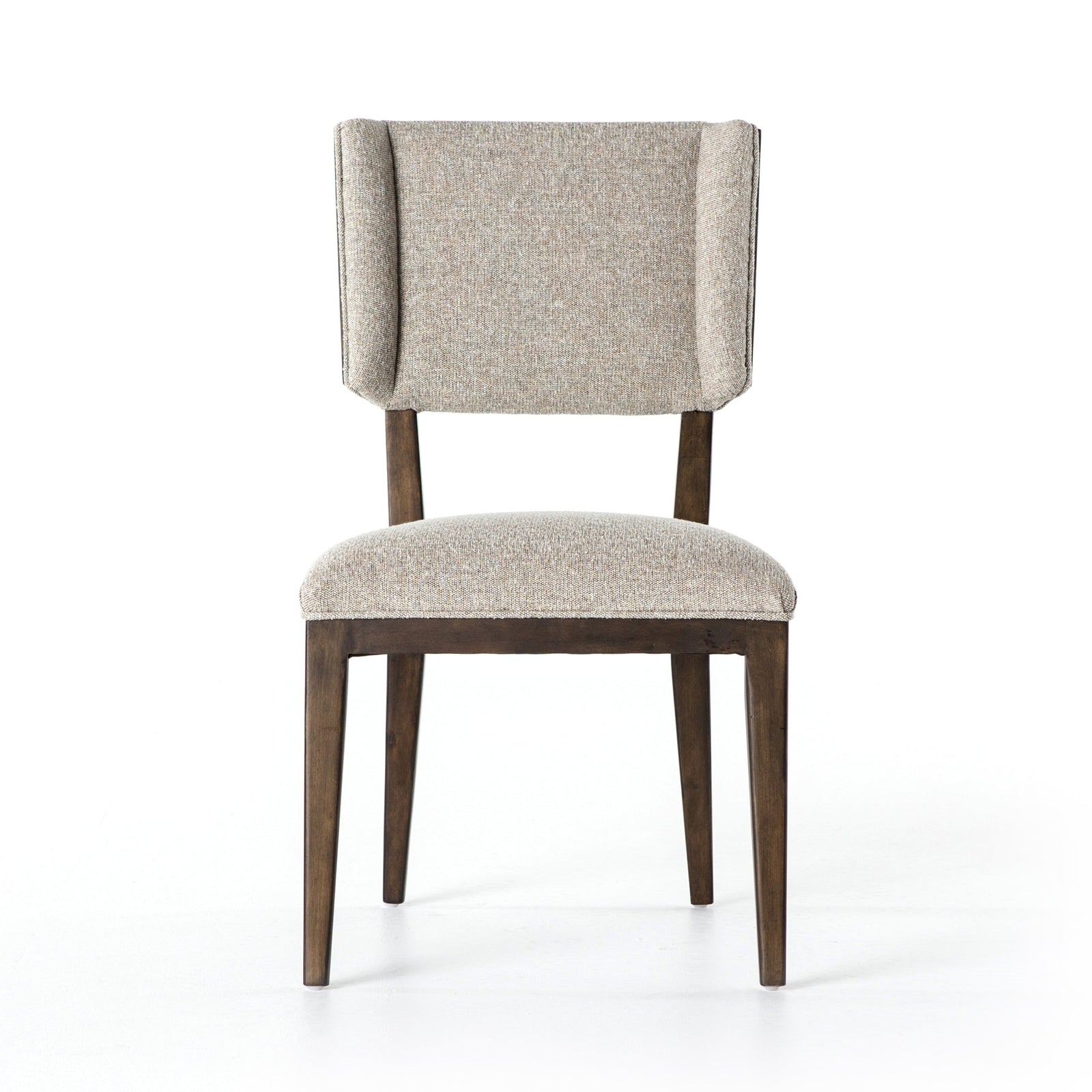 Four Hands Jax Dining Chair