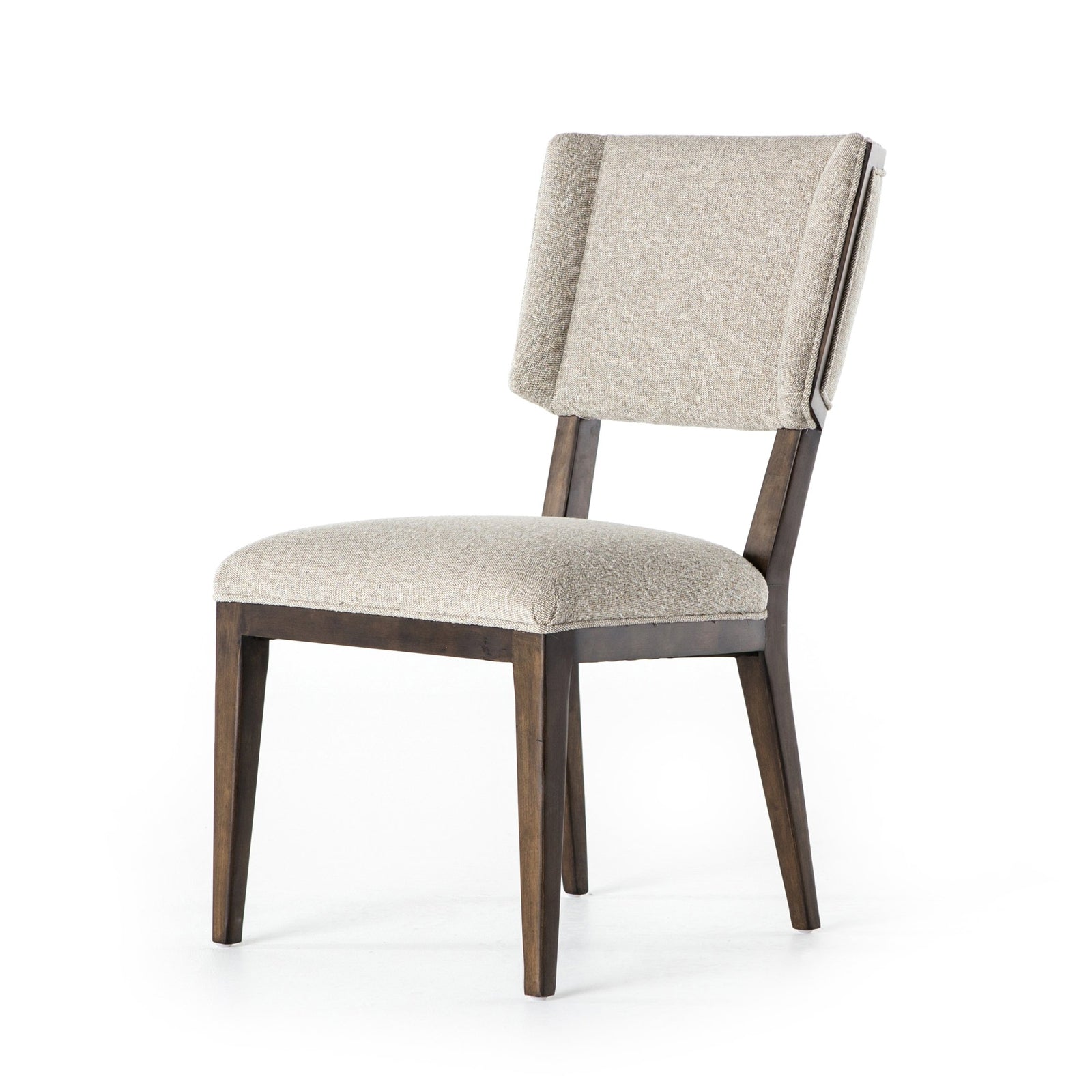 Four Hands Jax Dining Chair