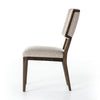 Four Hands Jax Dining Chair