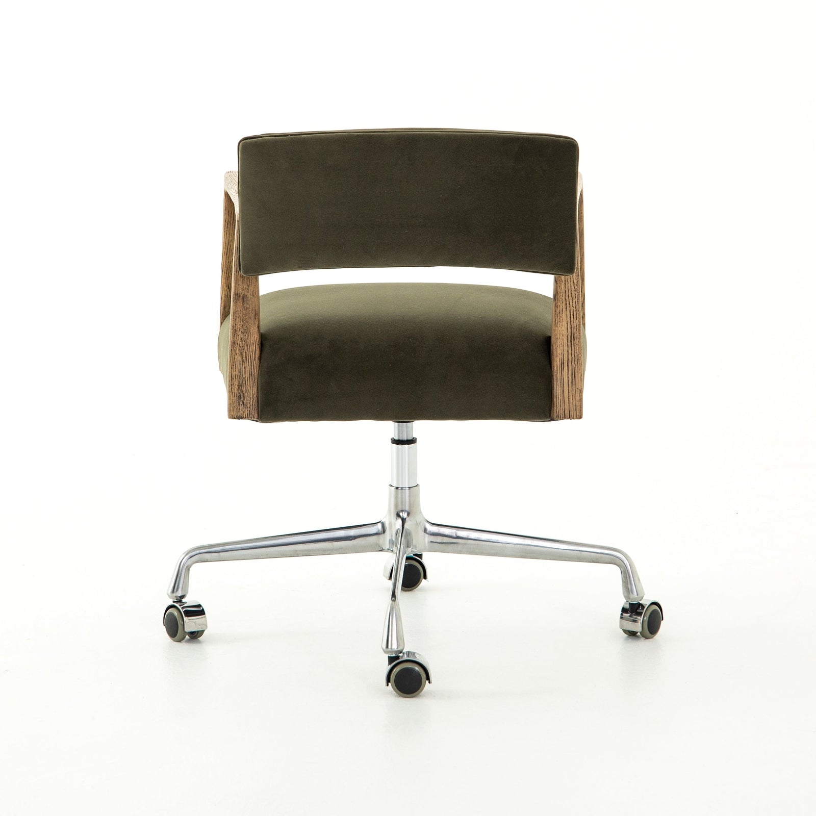 Four Hands Tyler Desk Chair