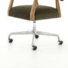 Four Hands Tyler Desk Chair