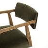 Four Hands Tyler Desk Chair