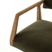 Four Hands Tyler Desk Chair