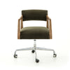 Four Hands Tyler Desk Chair