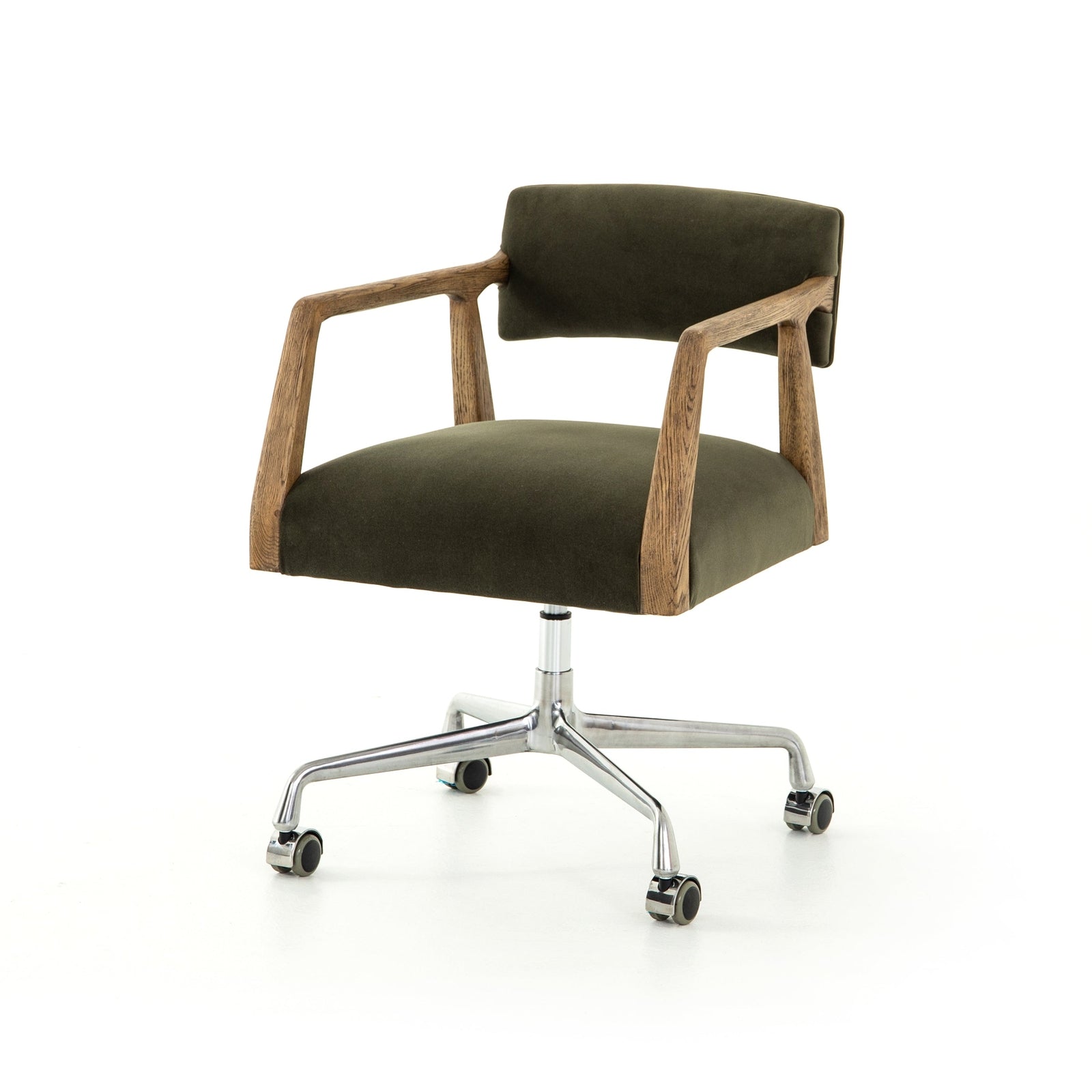 Four Hands Tyler Desk Chair