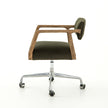 Four Hands Tyler Desk Chair