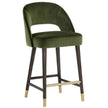 Sunpan Monae Counter Stool