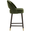 Sunpan Monae Counter Stool
