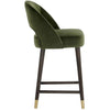 Sunpan Monae Counter Stool