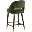 Sunpan Monae Counter Stool