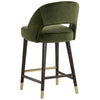 Sunpan Monae Counter Stool
