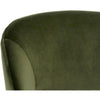 Sunpan Monae Counter Stool