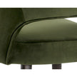 Sunpan Monae Counter Stool