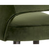 Sunpan Monae Counter Stool