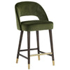 Sunpan Monae Counter Stool