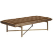 Sunpan Kayla Bench