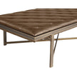 Sunpan Kayla Bench