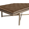 Sunpan Kayla Bench