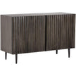 Sunpan Carlin Sideboard