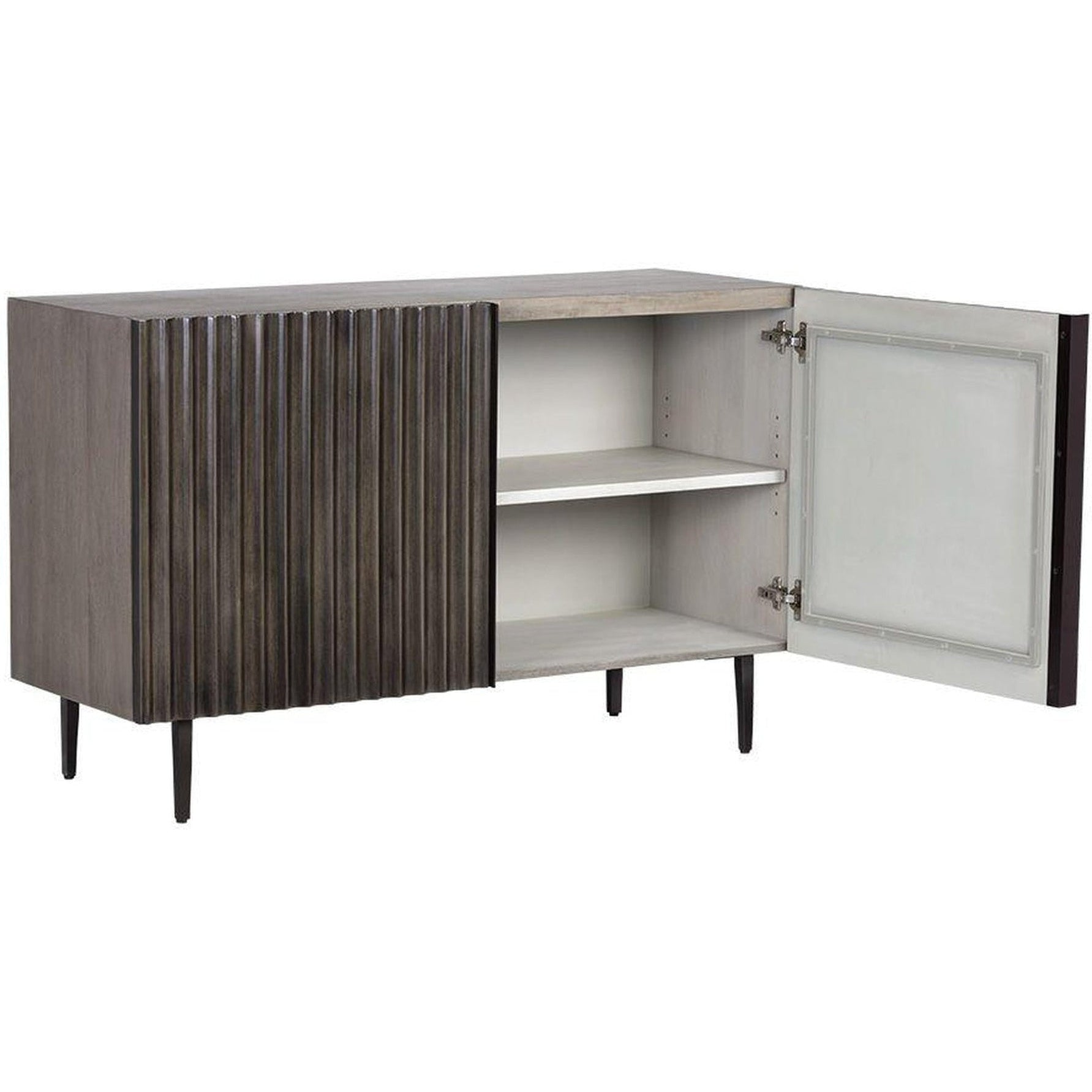 Sunpan Carlin Sideboard