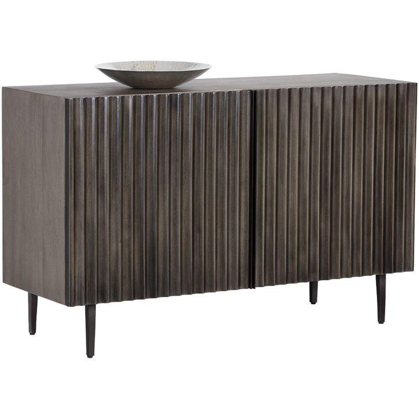 Sunpan Carlin Sideboard