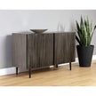 Sunpan Carlin Sideboard