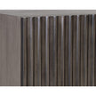 Sunpan Carlin Sideboard