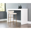 Sunpan Lorelei Barstool