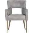 Sunpan Amerie Dining Armchair