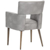 Sunpan Amerie Dining Armchair