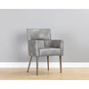 Sunpan Amerie Dining Armchair