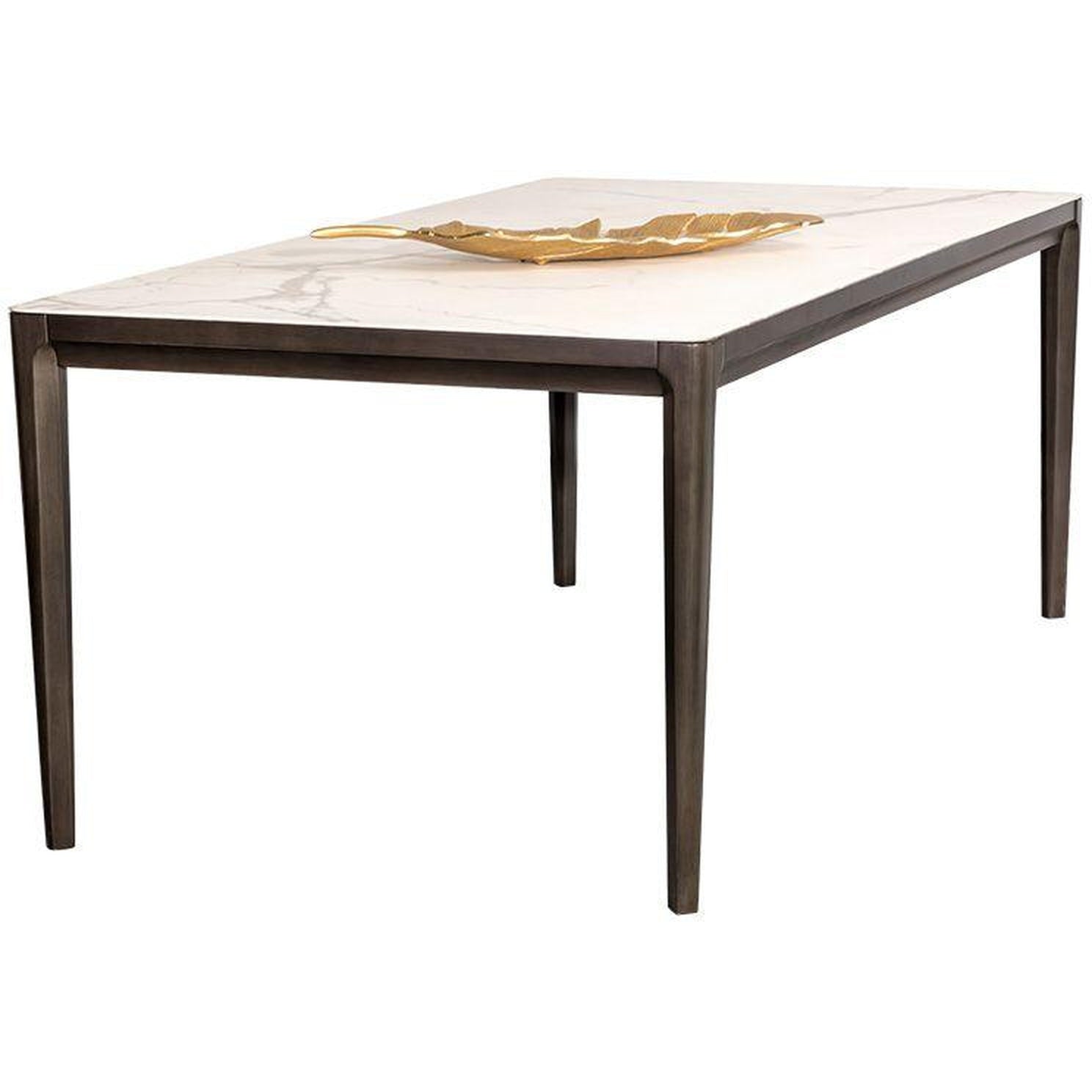 Sunpan Queens Dining Table