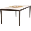 Sunpan Queens Dining Table