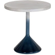 Sunpan Laszilo Side Table