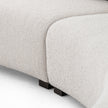 Four Hands Liam 2 PC Sectional